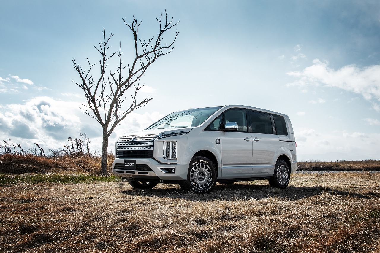 楽天市場】OZ Rally Racing 16インチ アルミホイール4本セット 16×6.5J