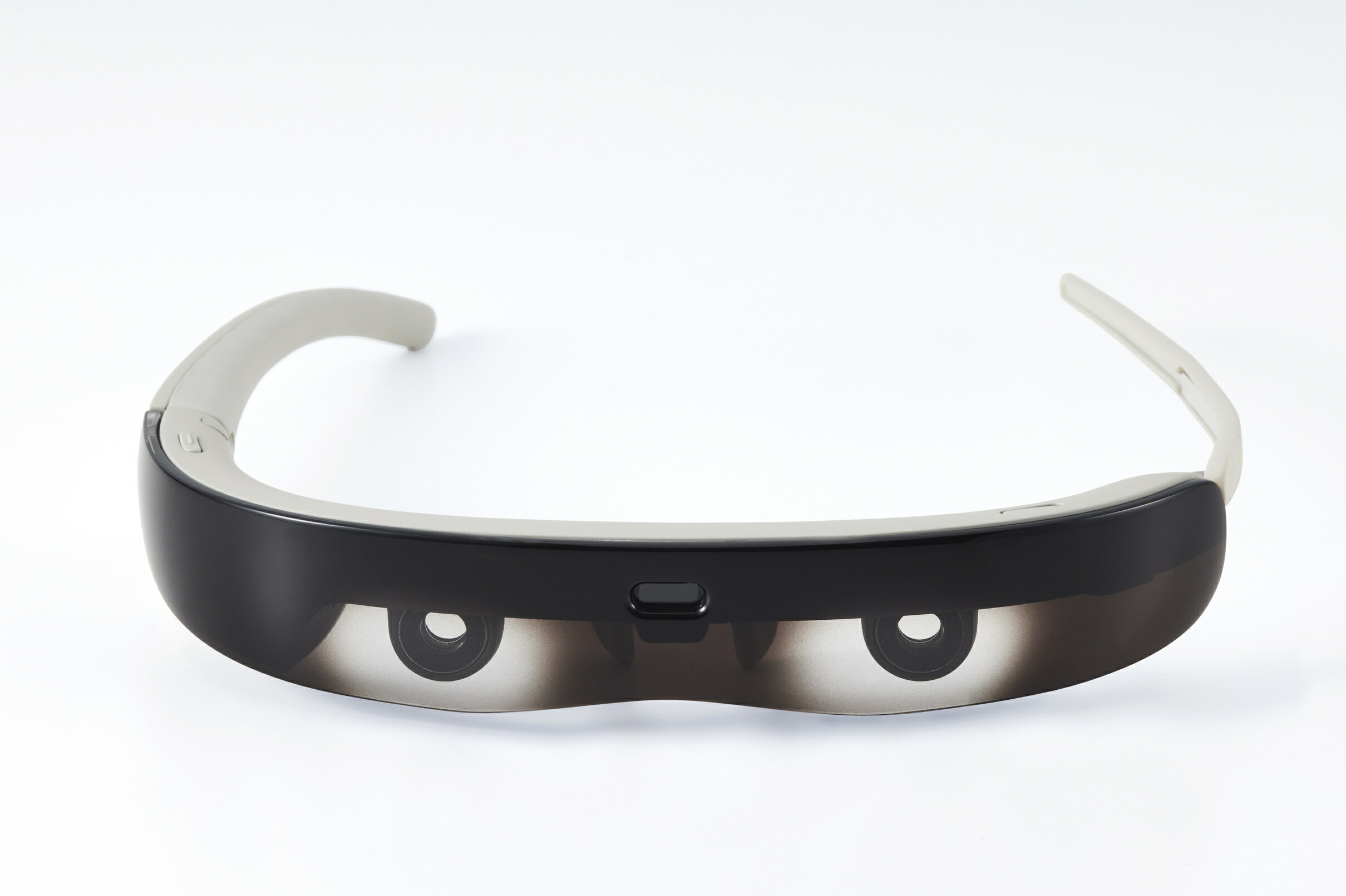 楽天市場】オートフォーカスアイウェア ViXion01 オートフォーカスで眼