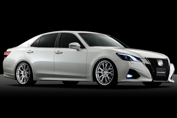 楽天市場】ウェッズスポーツ SA-20R 17インチ 7J インセット43/48/50