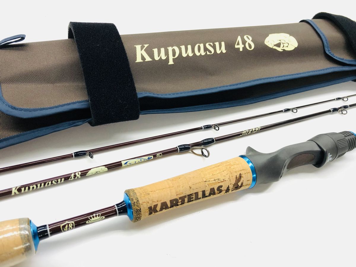 楽天市場】夏の数量限定大特価！カルテラス ツララ ボンバダ クプアス