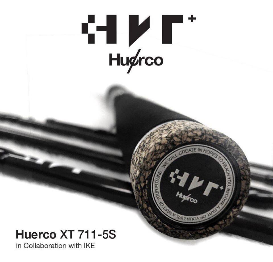 楽天市場】Huerco フエルコ / XT711-5S IKEモデル : NorthCast