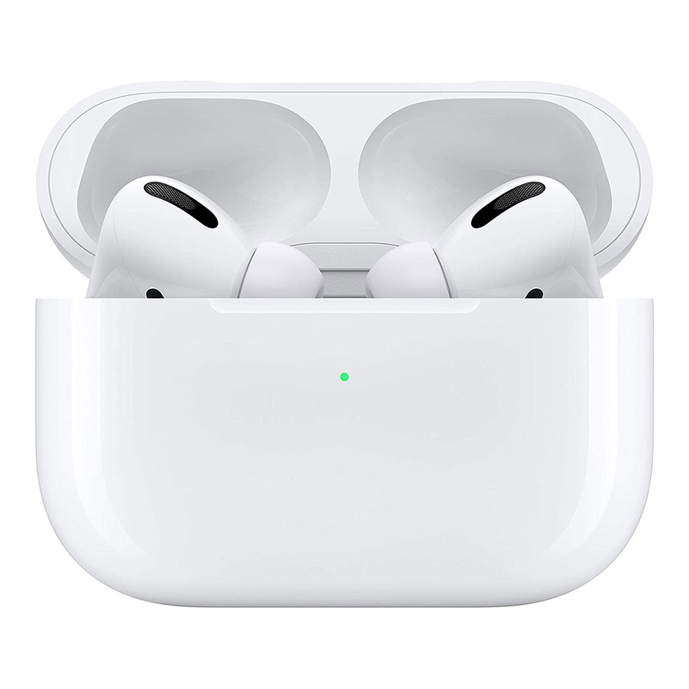 楽天市場】Apple アップル AirPods Pro MLWK3J/A 純正 MagSafe対応