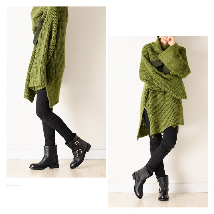 楽天市場】サイズ交換 送料無料 ジミーチュウ ブーツ 高級ブランド