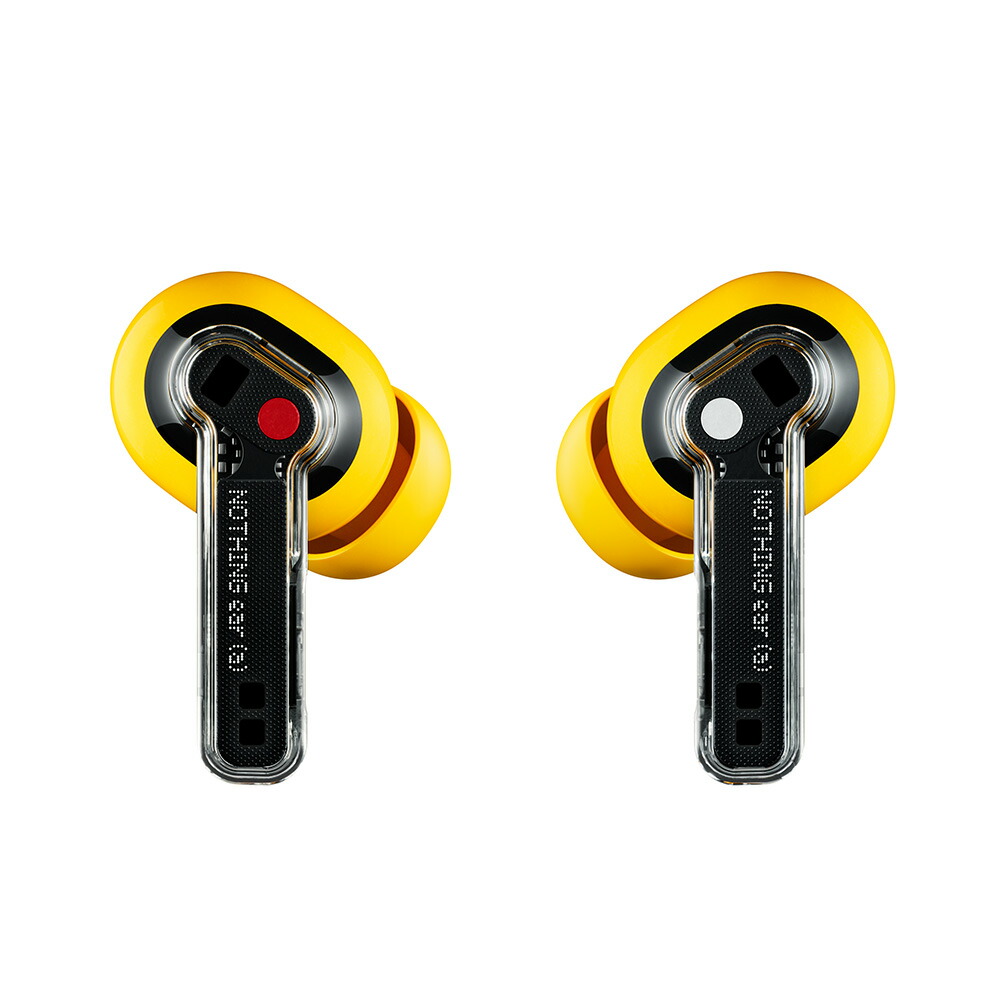 楽天市場】【NOTHING公式ストア P最大24倍(2/26限定) LINE登録クーポン