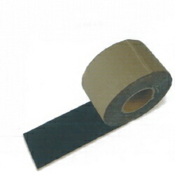 ザバーン 防草シート テープ」の人気商品一覧 | 安い商品を通販サイトから