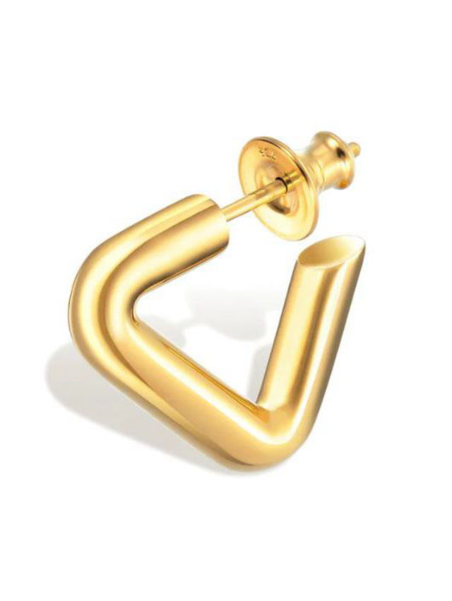 楽天市場】【CAREERING / キャリアリング】 【優里さん着用】 両耳用