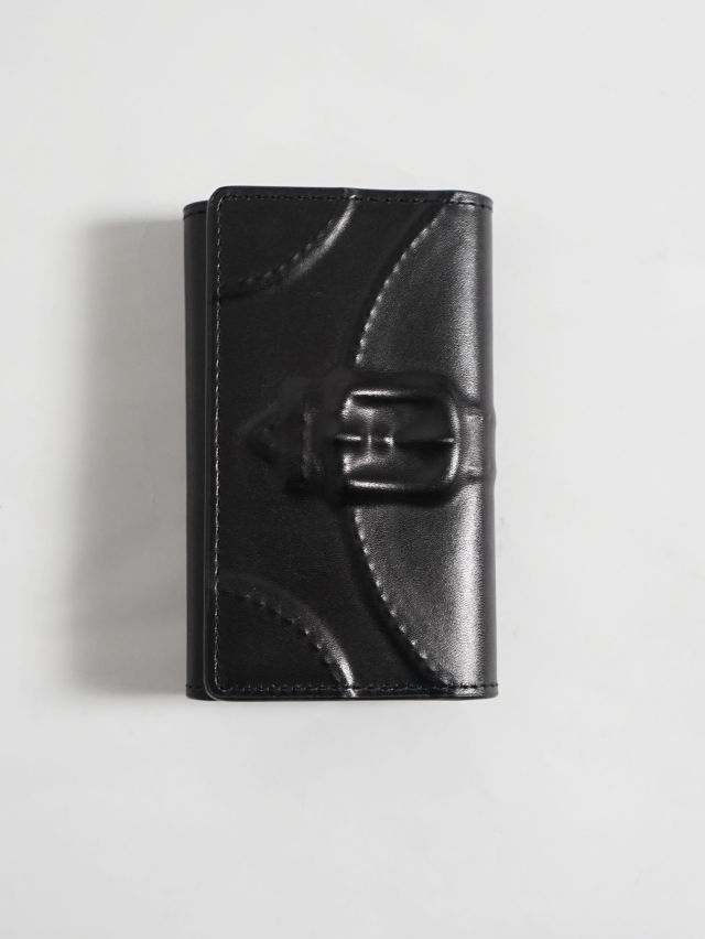 楽天市場】【Maison MIHARA YASUHIRO / メゾン ミハラヤスヒロ】 炙り