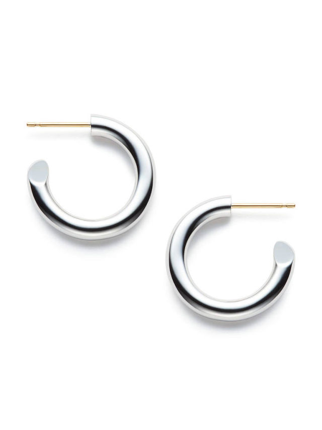 楽天市場】【CAREERING / キャリアリング】 【両耳用】プラシーボ