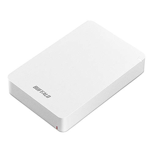HD-PGF5.0U3」の人気商品一覧 | 安い商品を通販サイトから探す - 価格.com
