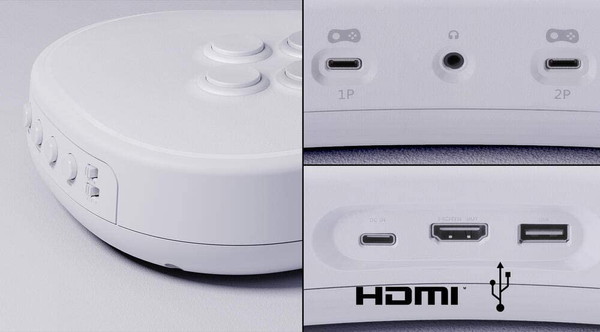 楽天市場】NEOGEO ARCADE STICK PRO ネオジオ アーケード スティック