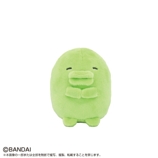 楽天市場】10月再入荷予定 たまごっち ぷりぬいぷち くちぱっち : トイ