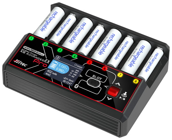 放電器」の人気商品一覧 | 安い商品を通販サイトから探す - 価格.com