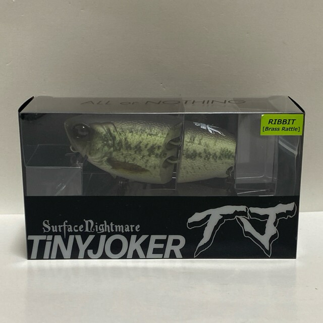 楽天市場】drt ジョーカーの通販