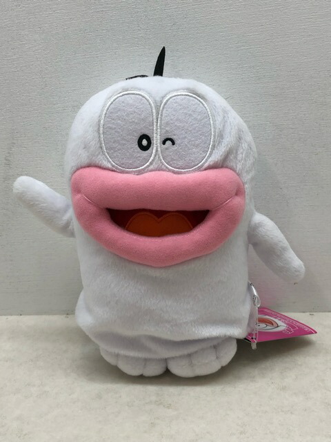 楽天市場】オバケのQ太郎（おもちゃ）の通販