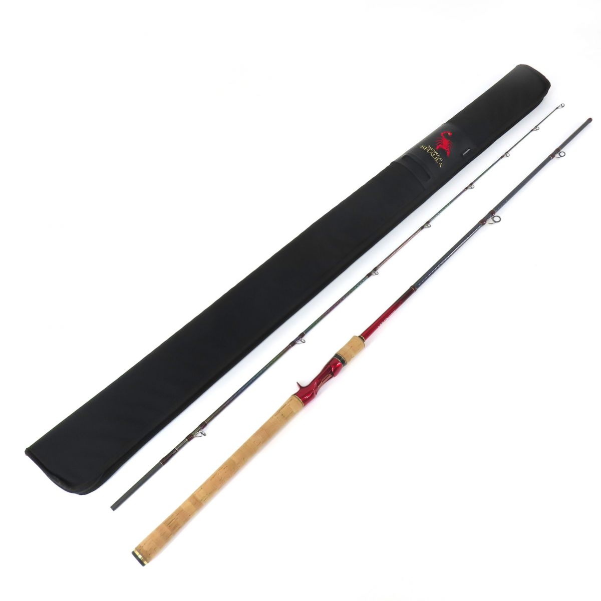 楽天市場】ワールドシャウラ1832r－2の通販