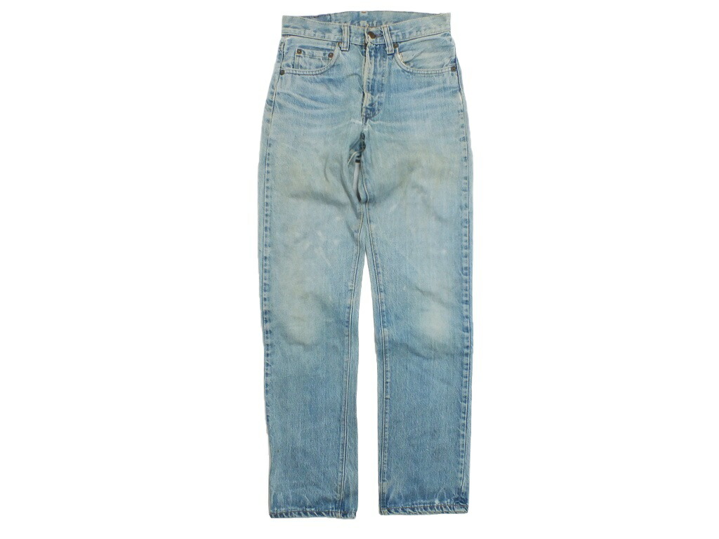 楽天市場】LEVIS 505 66後期 リーバイス 505 66後期の通販