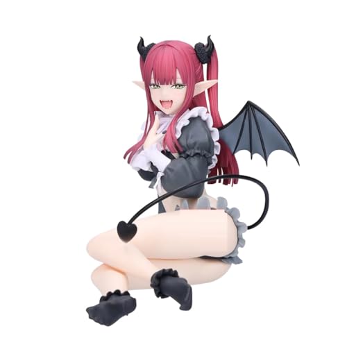 楽天市場】その着せ替え人形は恋をする Desktop Cute フィギュア