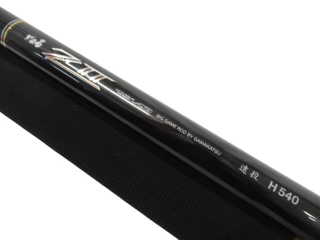 楽天市場】がま石 z1の通販