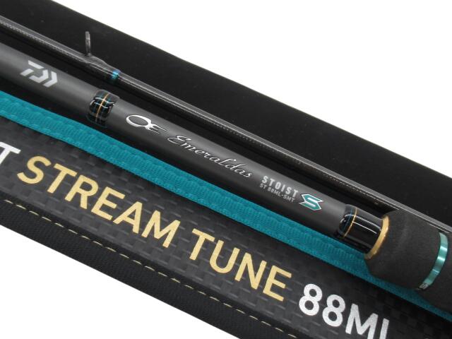 楽天市場】エメラルダス stoist ags84m（スポーツ・アウトドア）の通販