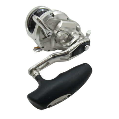 楽天市場】17 オシアジガー 2001 nrhgの通販