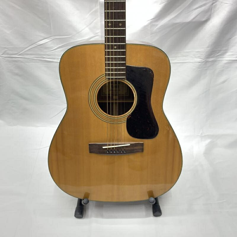 楽天市場】【中古】YAMAHA / FG-160 ｱｺｰｽﾃｨｯｸｷﾞﾀｰ[92] : お宝創庫