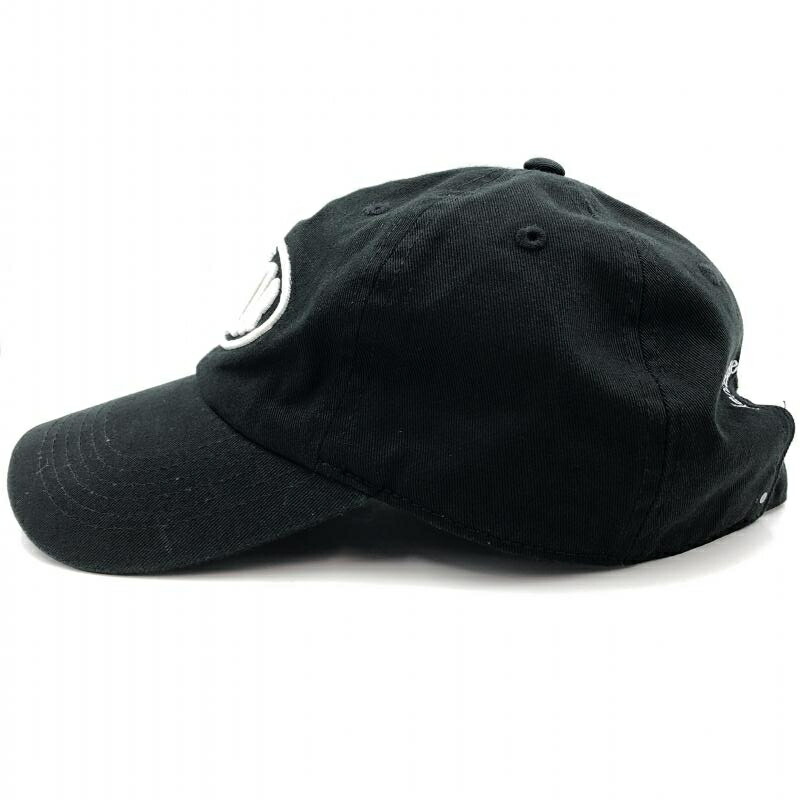 楽天市場】【中古】メルセデス アンカー インク Mercedes ANCHOR inc