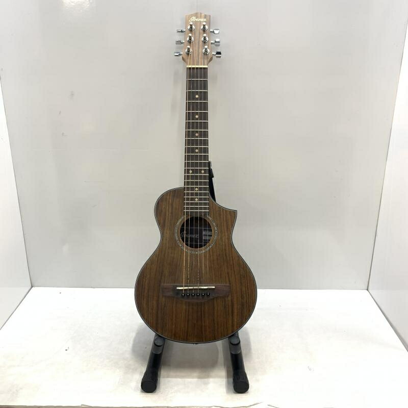 楽天市場】【中古】Ibanez / EWP14WB-OPN ﾋﾟｯｺﾛｱｺｰｽﾃｨｯｸｷﾞﾀｰ[92