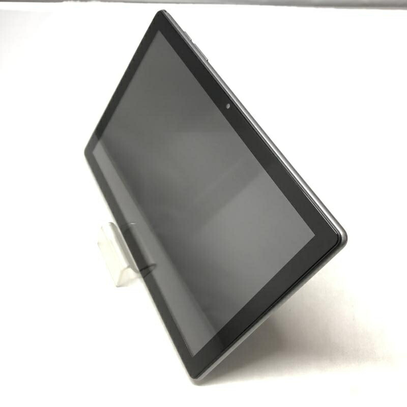 楽天市場】【中古】ZTLEKE P10 Android タブレットPC アンドロイド
