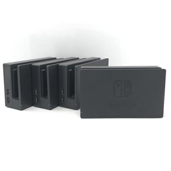 楽天市場】switch ジャンクの通販