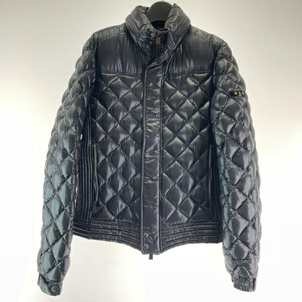 楽天市場】tatras キルティングの通販