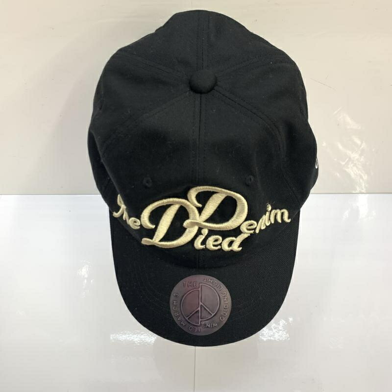 楽天市場】kapital キャップの通販