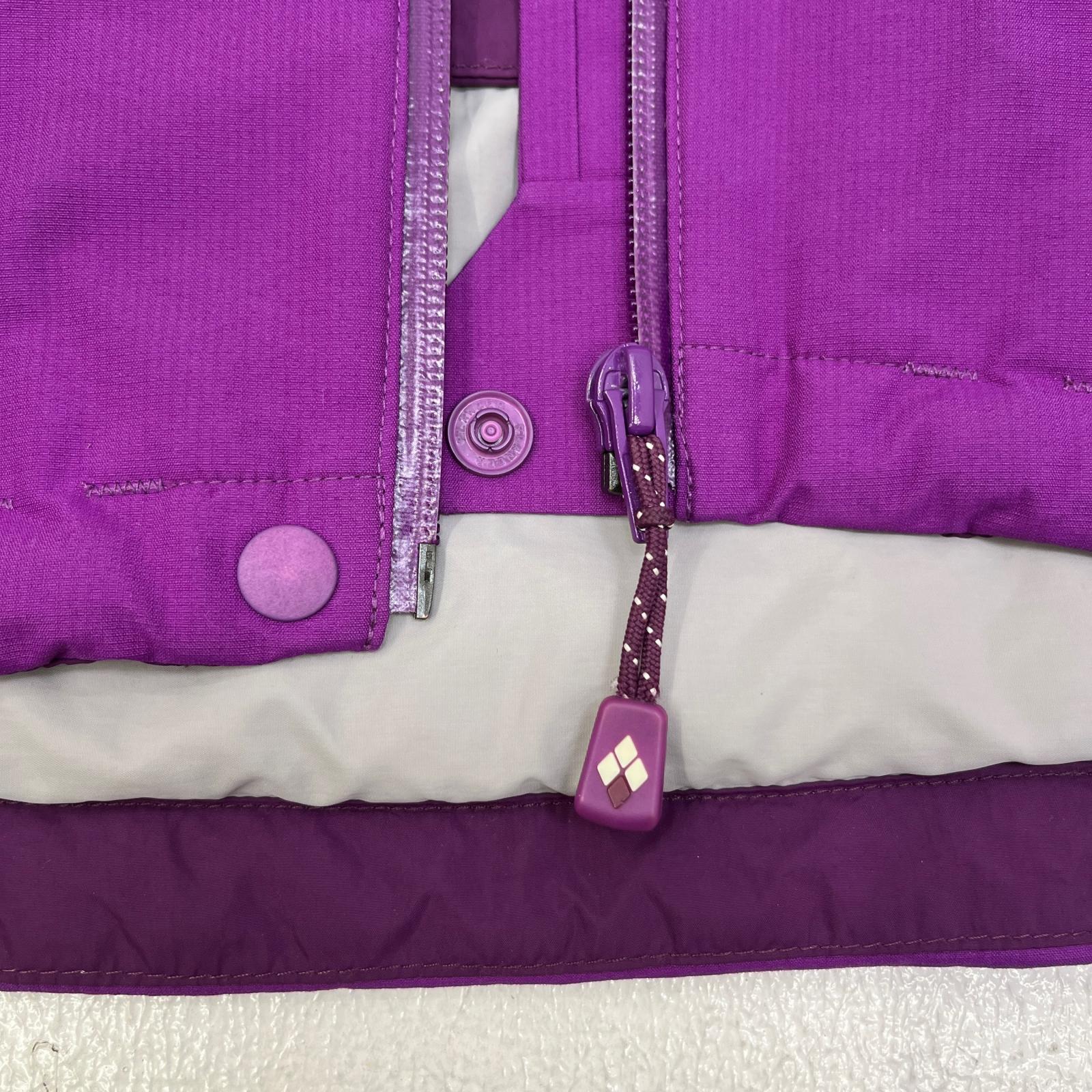 楽天市場】【中古】mont-bell | モンベル パウダーライトパーカ