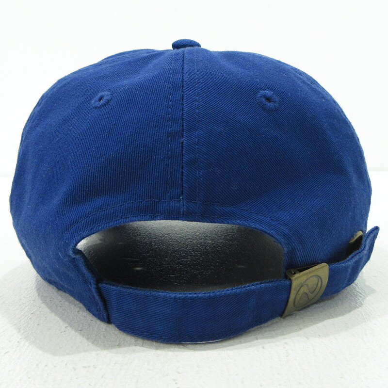 楽天市場】【中古】WIND AND SEA | ウィンダンシー キャップ WDS-AC-10