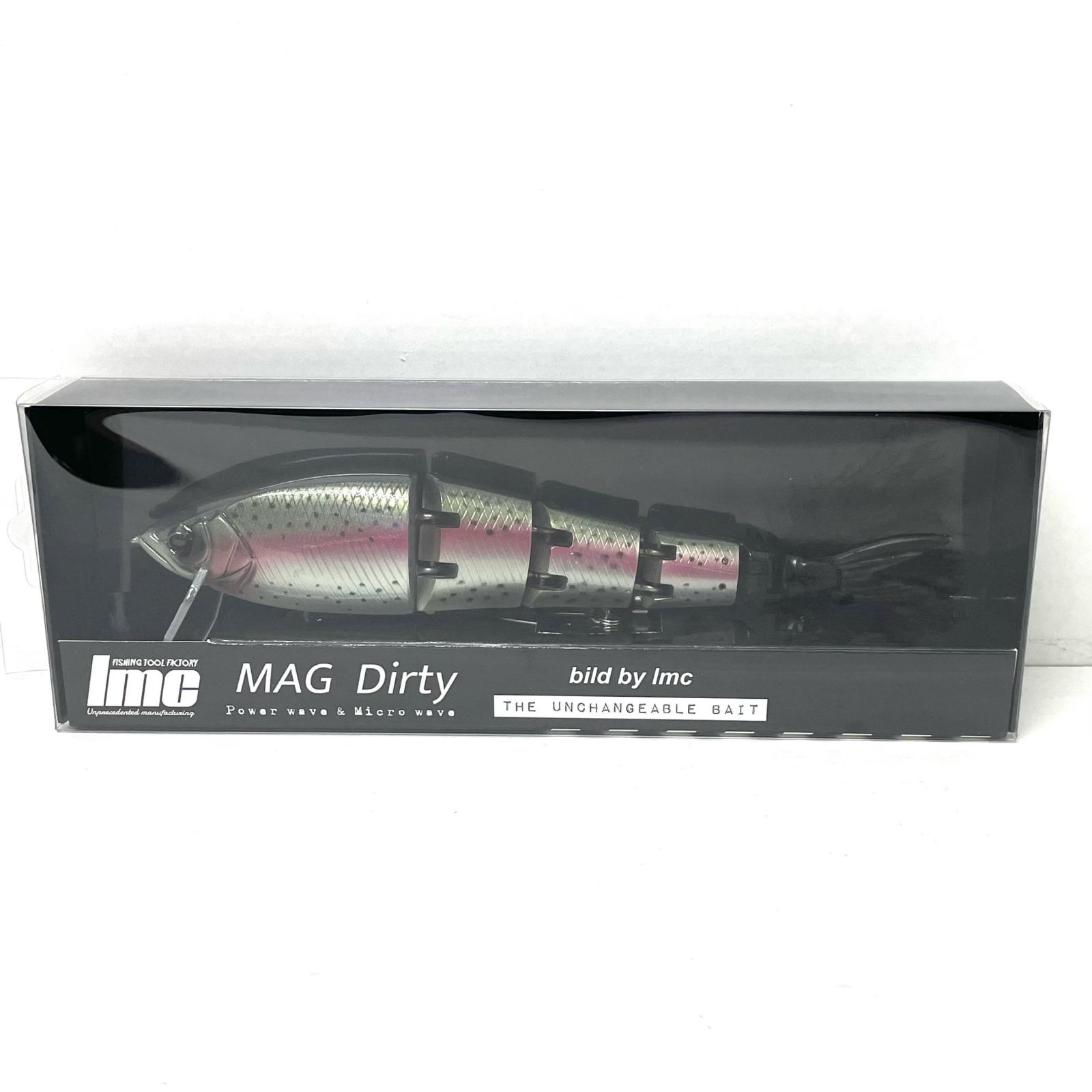 lmc MAG darty マグダーティー lmc MAG darty マグダーティー MAG