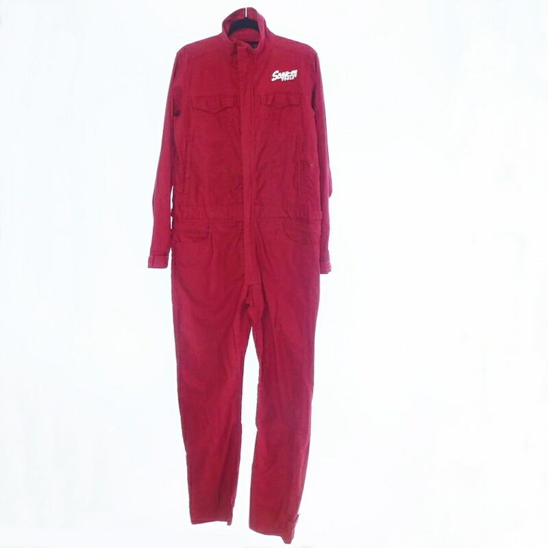 楽天市場】スナップオン つなぎの通販