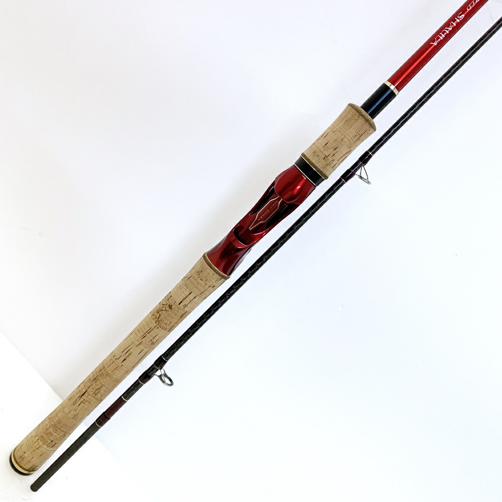 楽天市場】ワールドシャウラ 1651ff-3の通販
