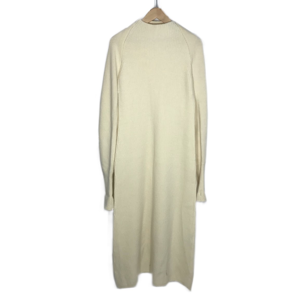 楽天市場】celford セルフォード ボレロの通販