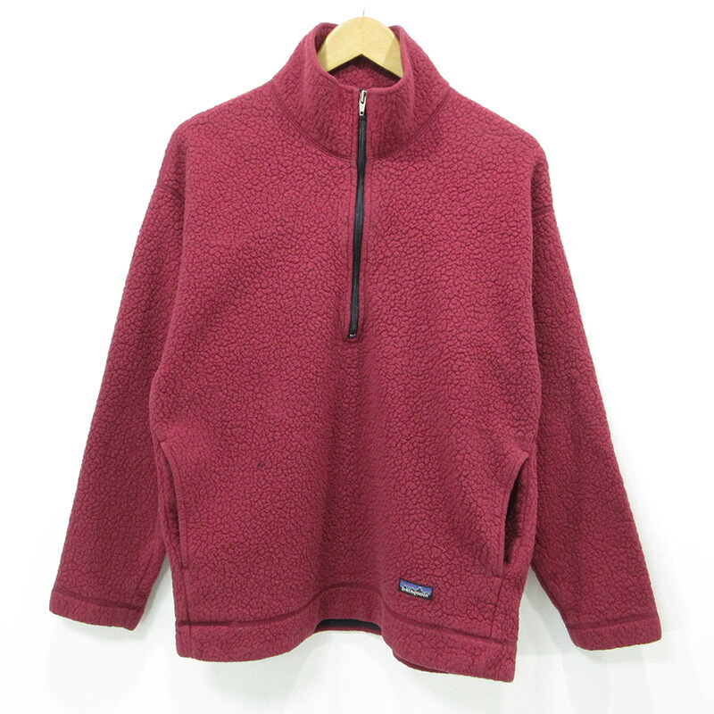 楽天市場】patagonia 雪なしの通販