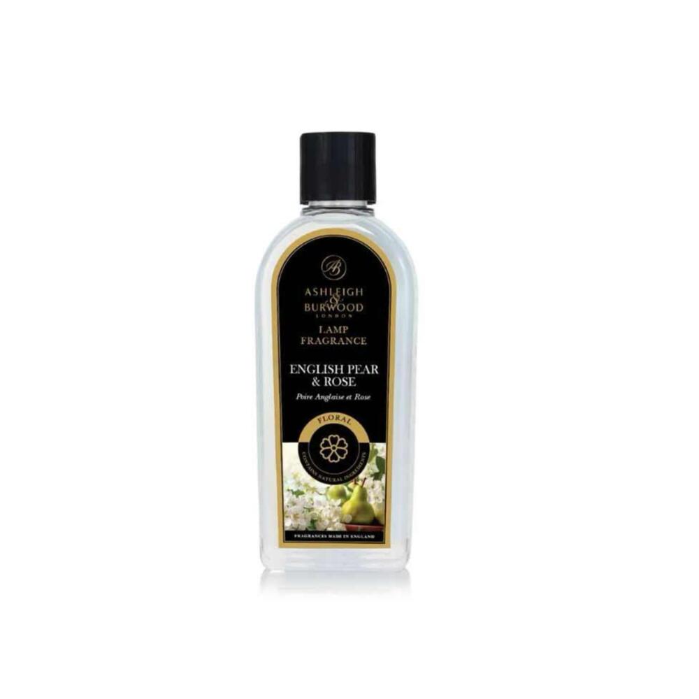 楽天市場】アシュレイ＆バーウッド フレグランスオイル 500ml 選べる30