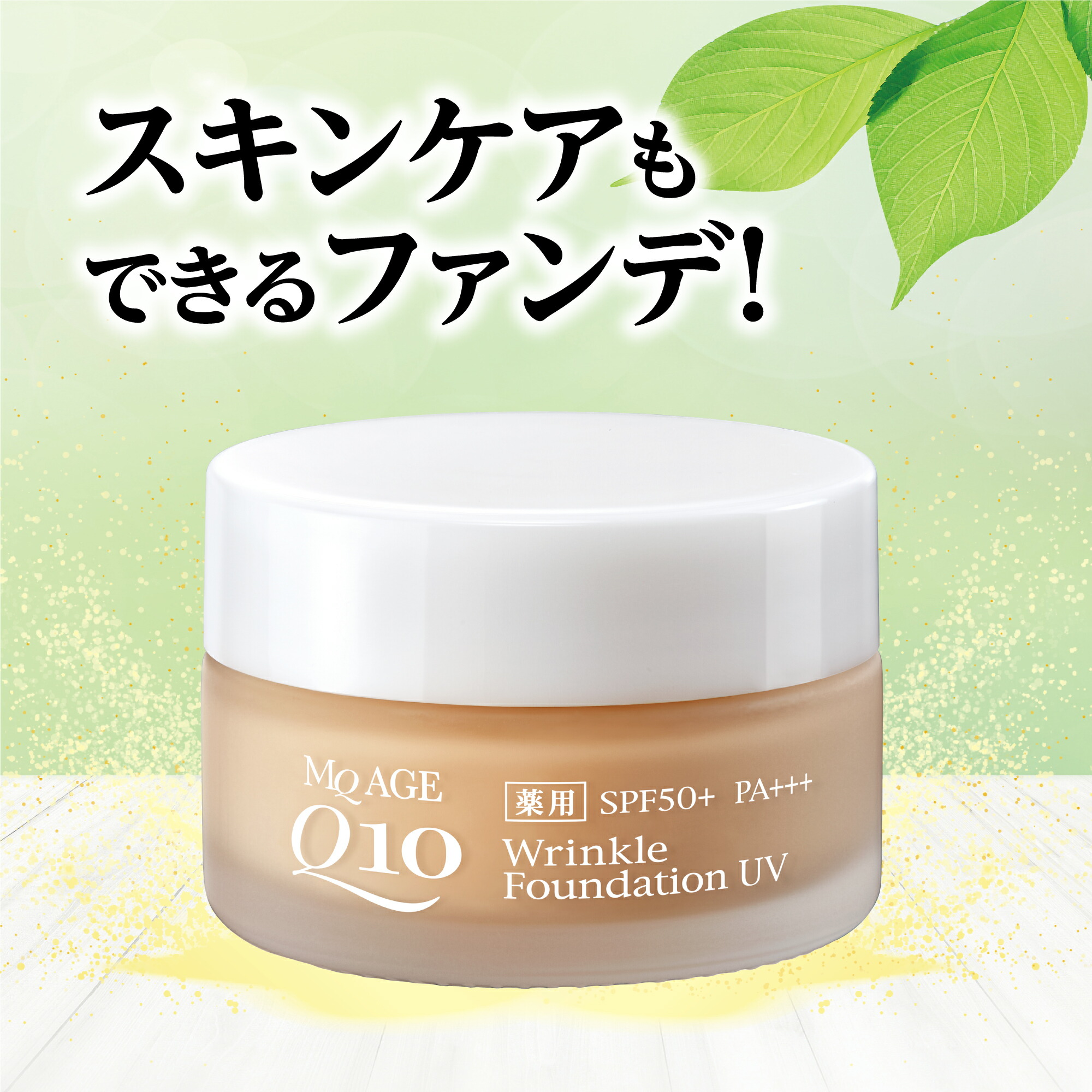 楽天市場】【スーパーSALE 15%OFF！】リアルタイムランキング1位