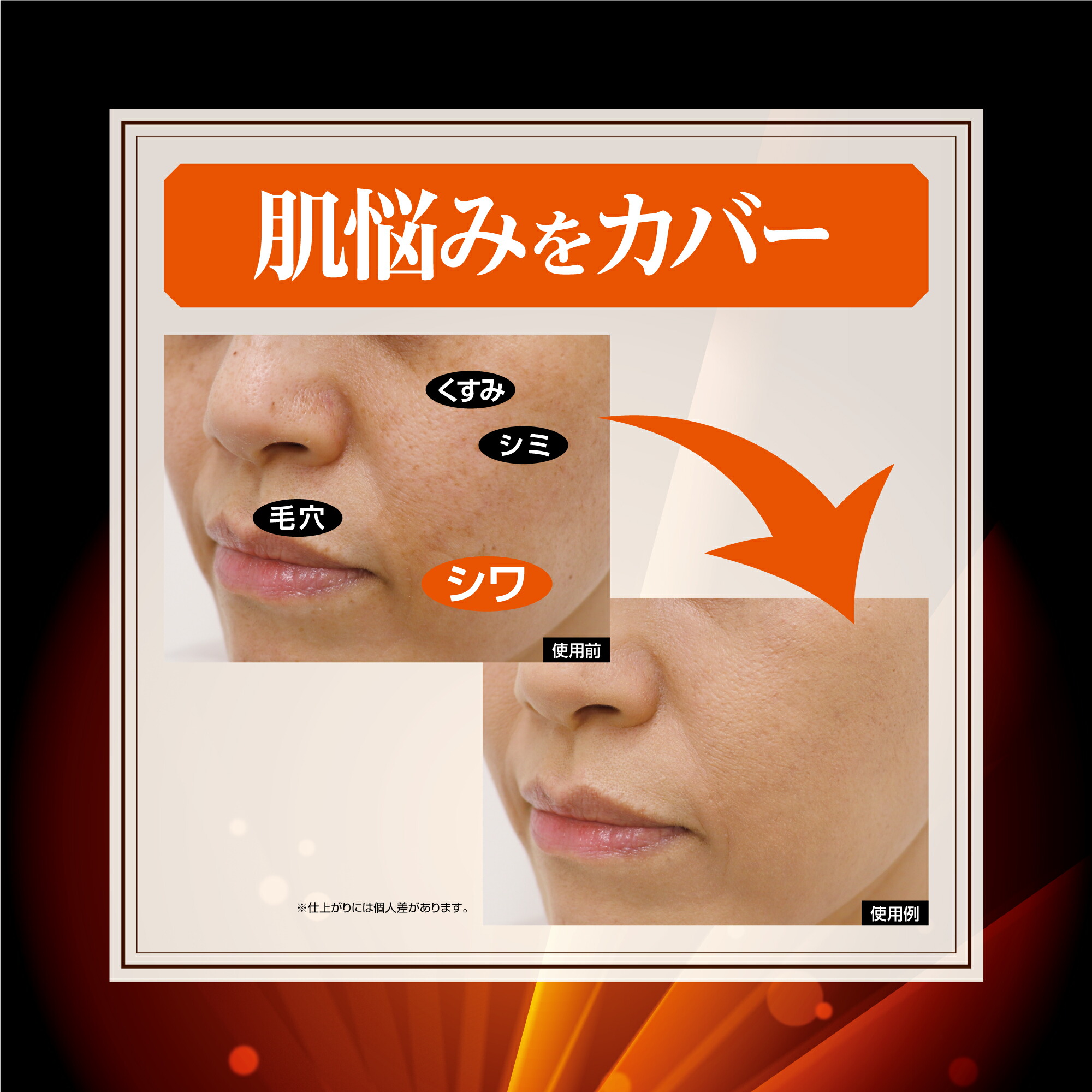 楽天市場】【スーパーSALE 15%OFF！】リアルタイムランキング1位