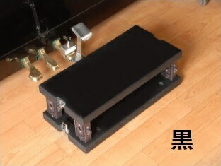 イトマサ サポート」の人気商品一覧 | 安い商品を通販サイトから探す