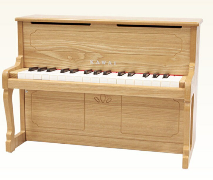 カワイ ミニピアノ 木目」の人気商品一覧 | 安い商品を通販サイトから