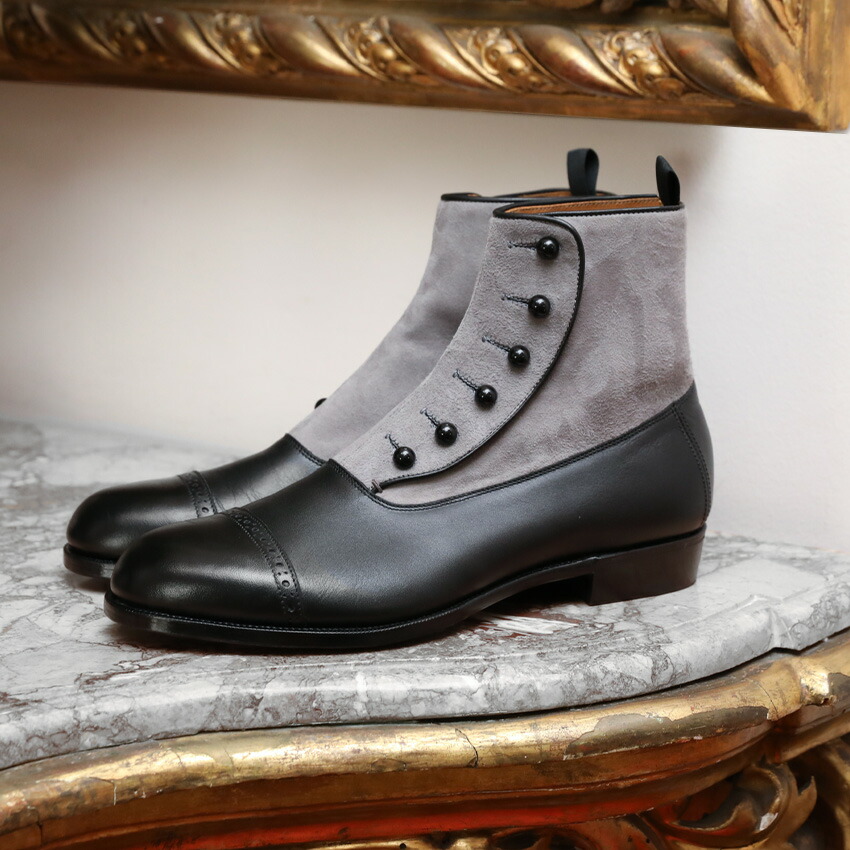 楽天市場】150thアニバーサリーモデル【大塚製靴/(オーツカM-5)】最