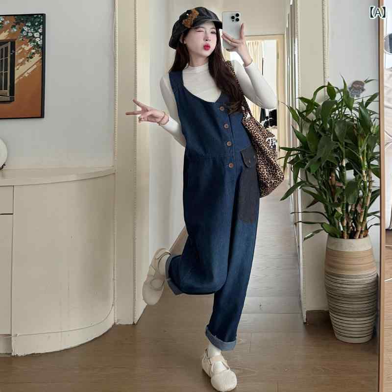 楽天市場】オーバーオール lee（マタニティ・ママ用品｜キッズ・ベビー