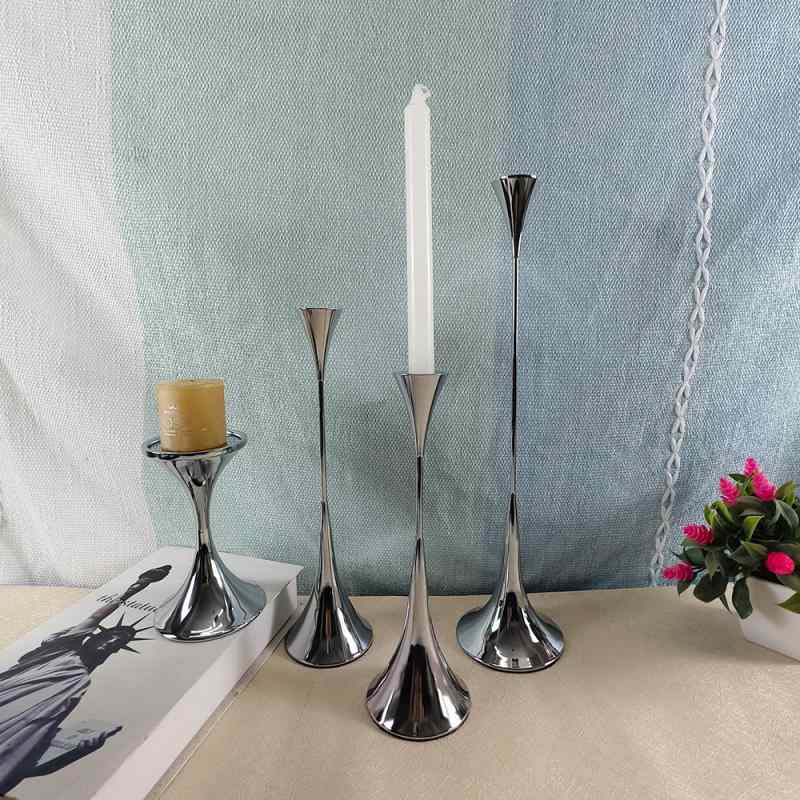 銀 燭台」の人気商品一覧 | 安い商品を通販サイトから探す - 価格.com