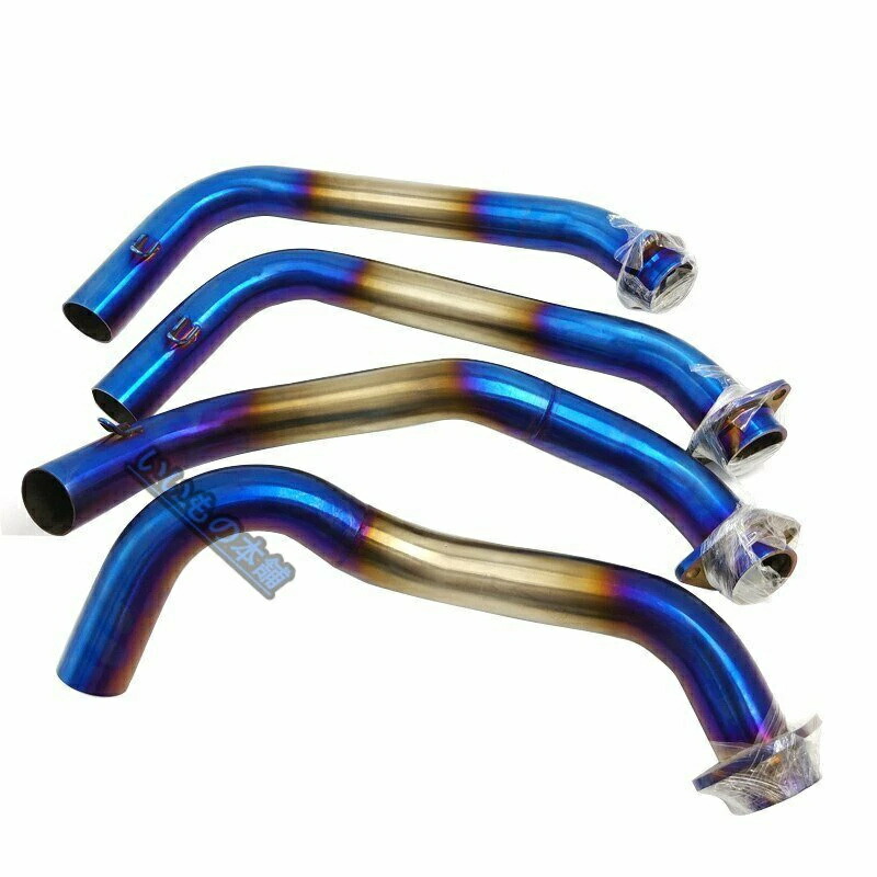 楽天市場】フルエキゾースト z1000 フルエキ化 エキゾーストパイプ