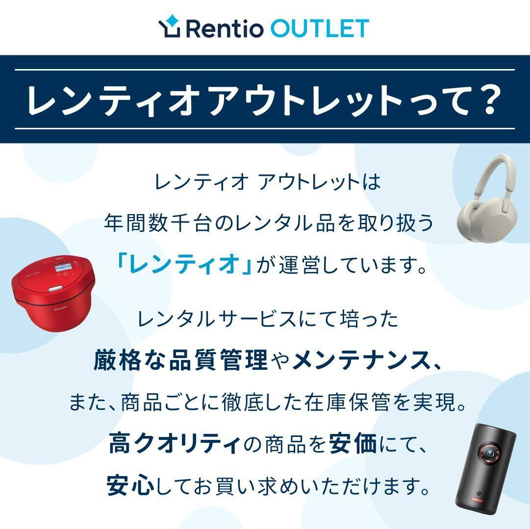 楽天市場】コアフィット(COREFIT) Body-Driver ボディドライバー body