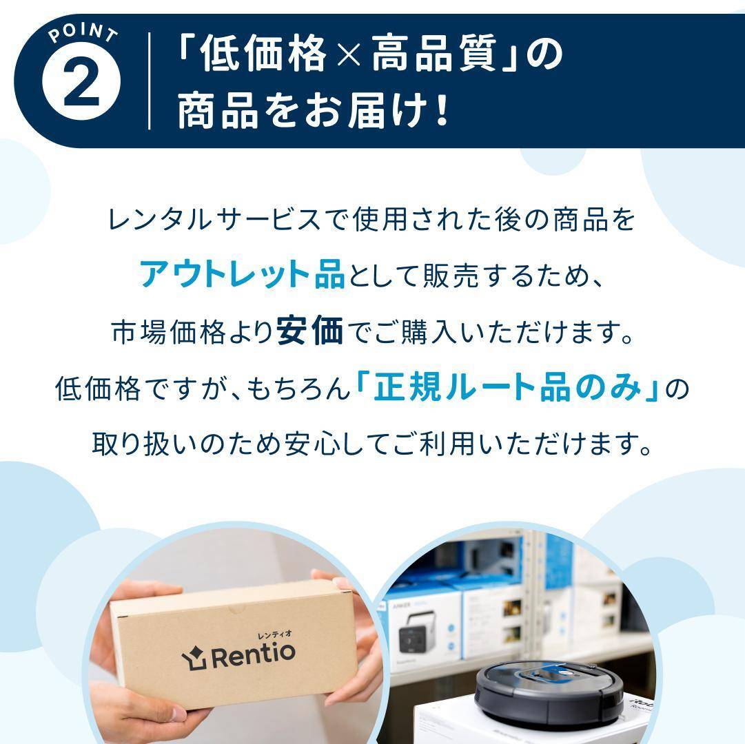 楽天市場】コアフィット(COREFIT) Body-Driver ボディドライバー body