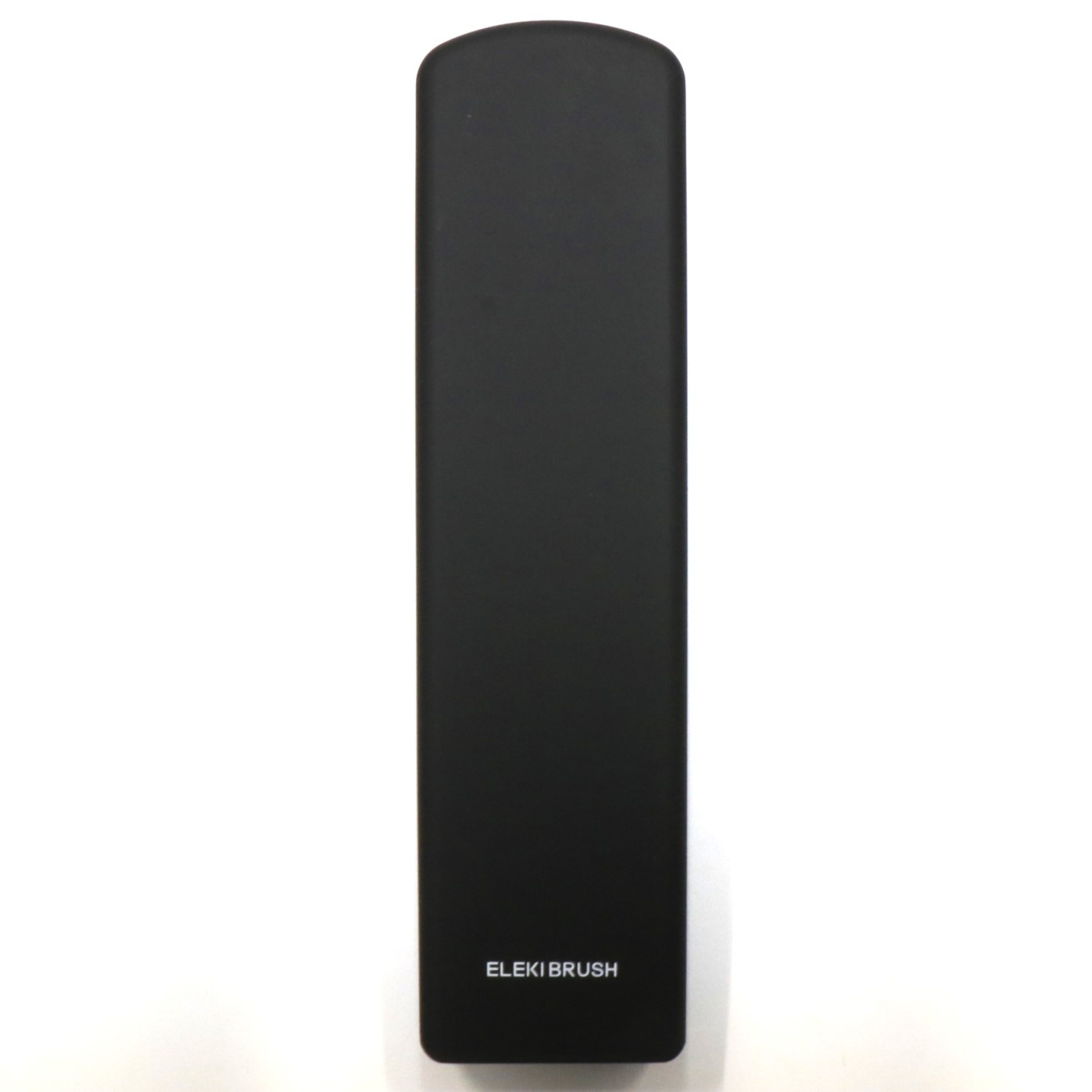 楽天市場】[中古] Brighte ELEKI BRUSH エレキブラシ brt-fs145[非常に